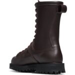 Danner Danner Canadian 10 Brown Insulated 600G FX42Z265 Brown - Image 3