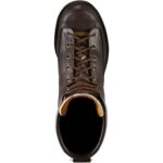 Danner Danner Canadian 10 Brown Insulated 600G FX42Z265 Brown - Image 4