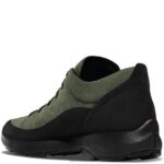 Danner Danner Caprine Low Suede Deep Lichen FX42Z189 Deep Lichen - Image 3