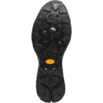 Danner Danner Caprine Low Suede Deep Lichen FX42Z189 Deep Lichen - Image 5
