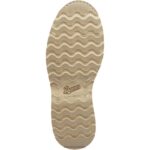 Danner Danner Cedar River 6 Brown Aluminum Toe FX42Z15 Brown - Image 5