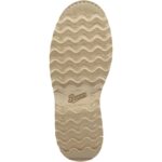 Danner Danner Cedar River 8 Brown Aluminum Toe FX42Z17 Brown - Image 5