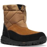 Danner Danner Cloud Cap Coyote 400G FX42Z233 Coyote - Image 2