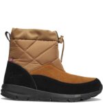Danner Danner Cloud Cap Coyote 400G FX42Z233 Coyote