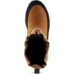 Danner Danner Cloud Cap Coyote 400G FX42Z233 Coyote - Image 4