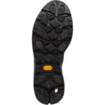 Danner Danner Cloud Cap Coyote 400G FX42Z233 Coyote - Image 5