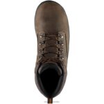 Danner Danner Crafter 6 Brown FX42Z51 Brown - Image 4