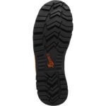 Danner Danner Crafter 6 Brown FX42Z51 Brown - Image 5