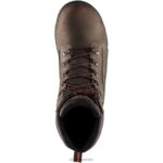 Danner Danner Crafter 8 Brown FX42Z53 Brown - Image 4