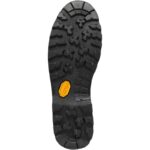 Danner Danner Crag Rat USA Brown/Green FX42Z193 Brown/Green - Image 5