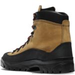 Danner Danner Crater Rim Brown FX42Z179 Brown - Image 3