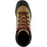 Danner Danner Crater Rim Brown FX42Z179 Brown - Image 4