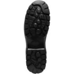 Danner Danner Crater Rim Brown FX42Z179 Brown - Image 5