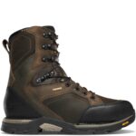 Danner Danner Crucial 8 Brown FX42Z83 Brown