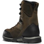 Danner Danner Crucial 8 Brown FX42Z83 Brown - Image 3
