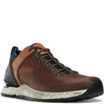 Danner Danner Desert Overlook Glazed Ginger FX42Z239 Glazed Ginger - Image 2
