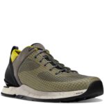 Danner Danner Desert Overlook Silver Sage FX42Z197 Silver Sage - Image 2