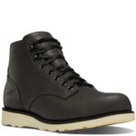 Danner Danner Douglas GTX Charcoal FX42Z207 Charcoal - Image 2