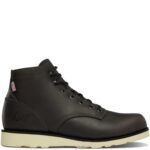 Danner Danner Douglas GTX Charcoal FX42Z207 Charcoal