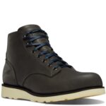 Danner Danner Douglas GTX Charcoal FX42Z207 Charcoal - Image 3