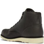 Danner Danner Douglas GTX Charcoal FX42Z207 Charcoal - Image 4