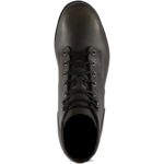 Danner Danner Douglas GTX Charcoal FX42Z207 Charcoal - Image 5
