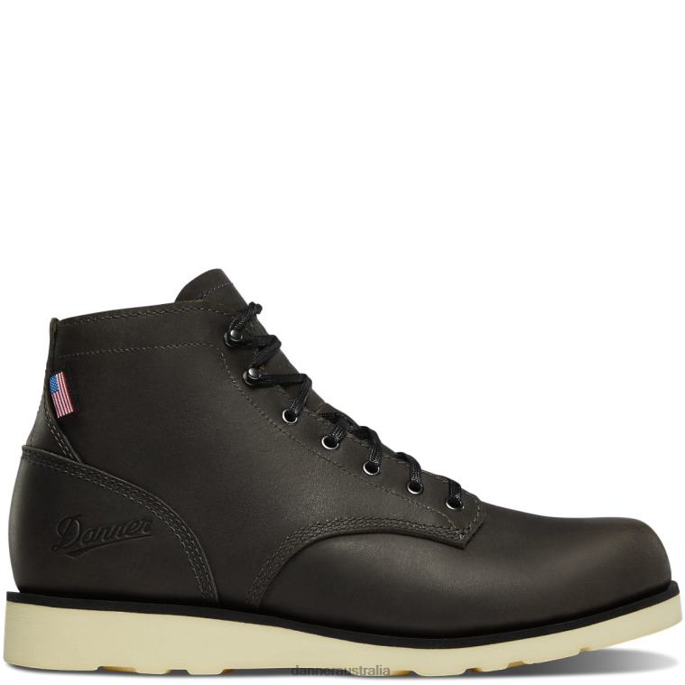 danner_danner_douglas_gtx_charcoal_fx42z207_charcoal.jpg Danner Danner Douglas GTX Charcoal FX42Z207 Charcoal - Image 1