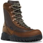 Danner Danner Element 8 Brown FX42Z279 Brown - Image 2