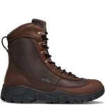 Danner Danner Element 8 Brown FX42Z279 Brown
