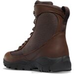 Danner Danner Element 8 Brown FX42Z279 Brown - Image 3