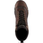 Danner Danner Element 8 Brown FX42Z279 Brown - Image 4