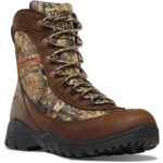 Danner Danner Element 8 Mossy Oak Break-Up Country 800G FX42Z281 Oak - Image 2