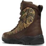 Danner Danner Element 8 Mossy Oak Break-Up Country 800G FX42Z281 Oak - Image 3