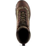 Danner Danner Element 8 Mossy Oak Break-Up Country 800G FX42Z281 Oak - Image 4