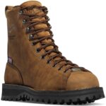 Danner Danner Elk Hunter Brown FX42Z269 Brown - Image 2