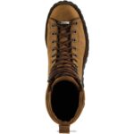 Danner Danner Elk Hunter Brown FX42Z269 Brown - Image 4