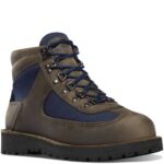 Danner Danner Feather Light Gunmetal FX42Z247 Gunmetal - Image 2