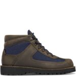 Danner Danner Feather Light Gunmetal FX42Z247 Gunmetal