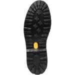 Danner Danner Feather Light Gunmetal FX42Z247 Gunmetal - Image 5