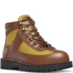 Danner Danner Feather Light Revival FX42Z191 Brown - Image 2