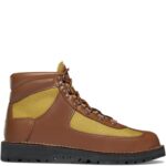 Danner Danner Feather Light Revival FX42Z191 Brown