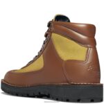 Danner Danner Feather Light Revival FX42Z191 Brown - Image 3