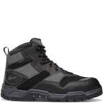 Danner Danner Field Ranger 6 Gray Composite Toe FX42Z71 Gray