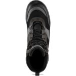 Danner Danner Field Ranger 6 Gray Composite Toe FX42Z71 Gray - Image 4