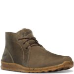 Danner Danner Forest Chukka Timberwolf FX42Z227 Timberwolf - Image 2