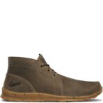 Danner Danner Forest Chukka Timberwolf FX42Z227 Timberwolf