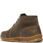 Danner Danner Forest Chukka Timberwolf FX42Z227 Timberwolf - Image 3