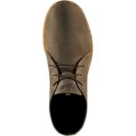 Danner Danner Forest Chukka Timberwolf FX42Z227 Timberwolf - Image 4