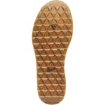 Danner Danner Forest Chukka Timberwolf FX42Z227 Timberwolf - Image 5