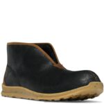 Danner Danner Forest Moc Black/Monk's Robe FX42Z225 Black - Image 2